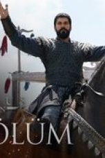 Episodes – – Flixmet.com