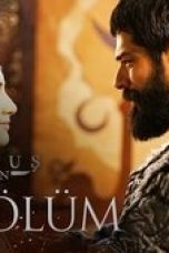 Episodes – – Flixmet.com