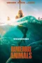 Dangerous Animals Movie Download 2024 Dual Audio [Hindi ORG & ENG] WEB-DL – 480P | 720P | 1080P GDrive & Watch