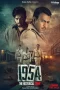 1954 The Historical Crime S01 Download 2025 Bengali Fridaay WEB-DL – 480P | 720P | 1080P GDrive & Watch