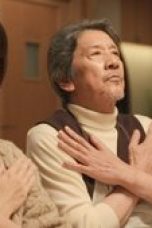 Episodes – – Flixmet.com