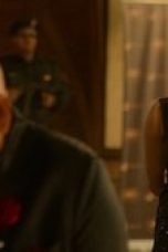 Episodes – – Flixmet.com