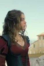 Episodes – – Flixmet.com