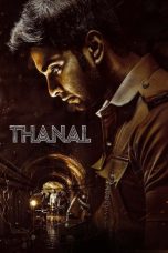 Thanal Movie Download 2025 Dual Audio [Hindi ORG & Tamil] WEB-DL – 480P | 720P | 1080P GDrive & Watch
