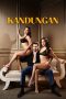 Kandungan Movie Download 2025 Tagalog [Filipino] VMAX WEB-DL – 480P | 720P | 1080P GDrive & Watch