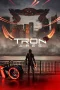 TRON Ares Movie Download 2025 Dual Audio [Hindi (Clean) & ENG ORG] WEB-DL – 480P | 720P | 1080P GDrive & Watch
