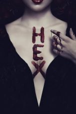 Hex Movie Download 2018 Dual Audio [Hindi ORG & ENG] WEB-DL – 480P | 720P | 1080P GDrive & Watch