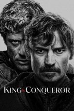 King and Conqueror S01 Download 2025 Dual Audio [Hindi ORG & ENG] (Epi 1-8 Complete) WEB-DL – 480P | 720P | 1080P GDrive & Watch
