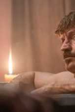 Episodes – – Flixmet.com