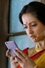 Episodes – – Flixmet.com