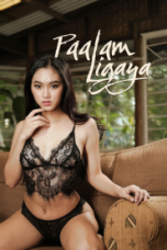 Paalam Salamat Movie Download 2025Tagalog [Filipino] VMAX] WEB-DL – 480P | 720P | 1080P GDrive & Watch