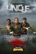 Uncle S01 Download 2025 Bengali Darshoo WEB-DL – 480P | 720P | 1080P GDrive & Watch