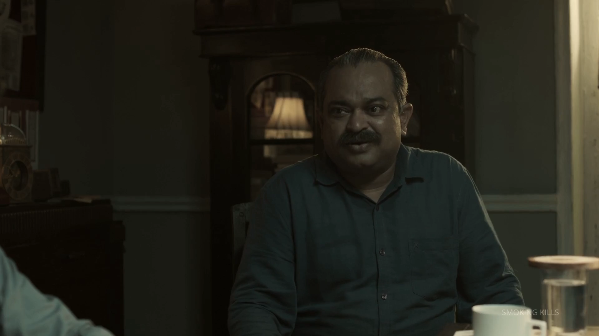 1954 The Historical Crime S01 Download (2025) Bengali Fridaay WEB-DL – 480P | 720P | 1080P GDrive & Watch – Drama – Flixmet.com