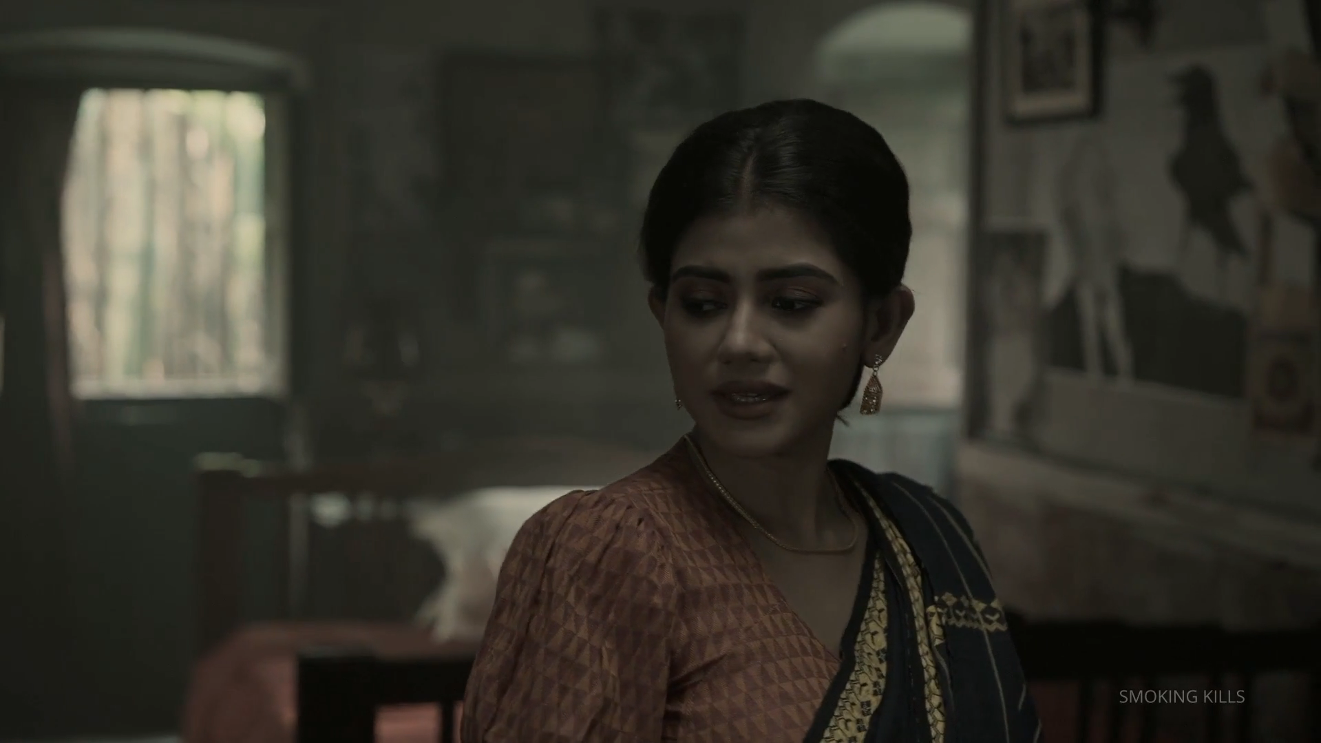 1954 The Historical Crime S01 Download (2025) Bengali Fridaay WEB-DL – 480P | 720P | 1080P GDrive & Watch – Drama – Flixmet.com