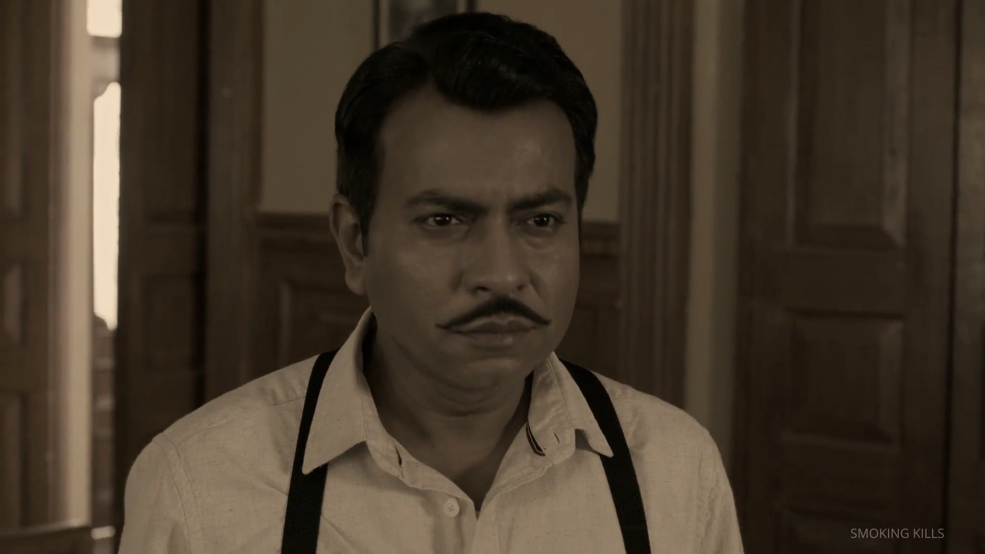 1954 The Historical Crime S01 Download (2025) Bengali Fridaay WEB-DL – 480P | 720P | 1080P GDrive & Watch – Drama – Flixmet.com