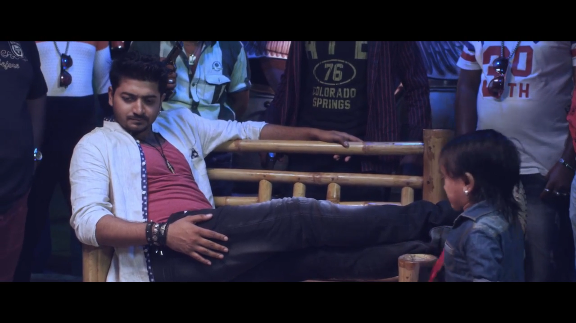 Ami Tomar Hote Chai Movie Download (2016) Bengali WEB-RIP – 480P | 720P | 1080P GDrive & Watch – Action – Flixmet.com