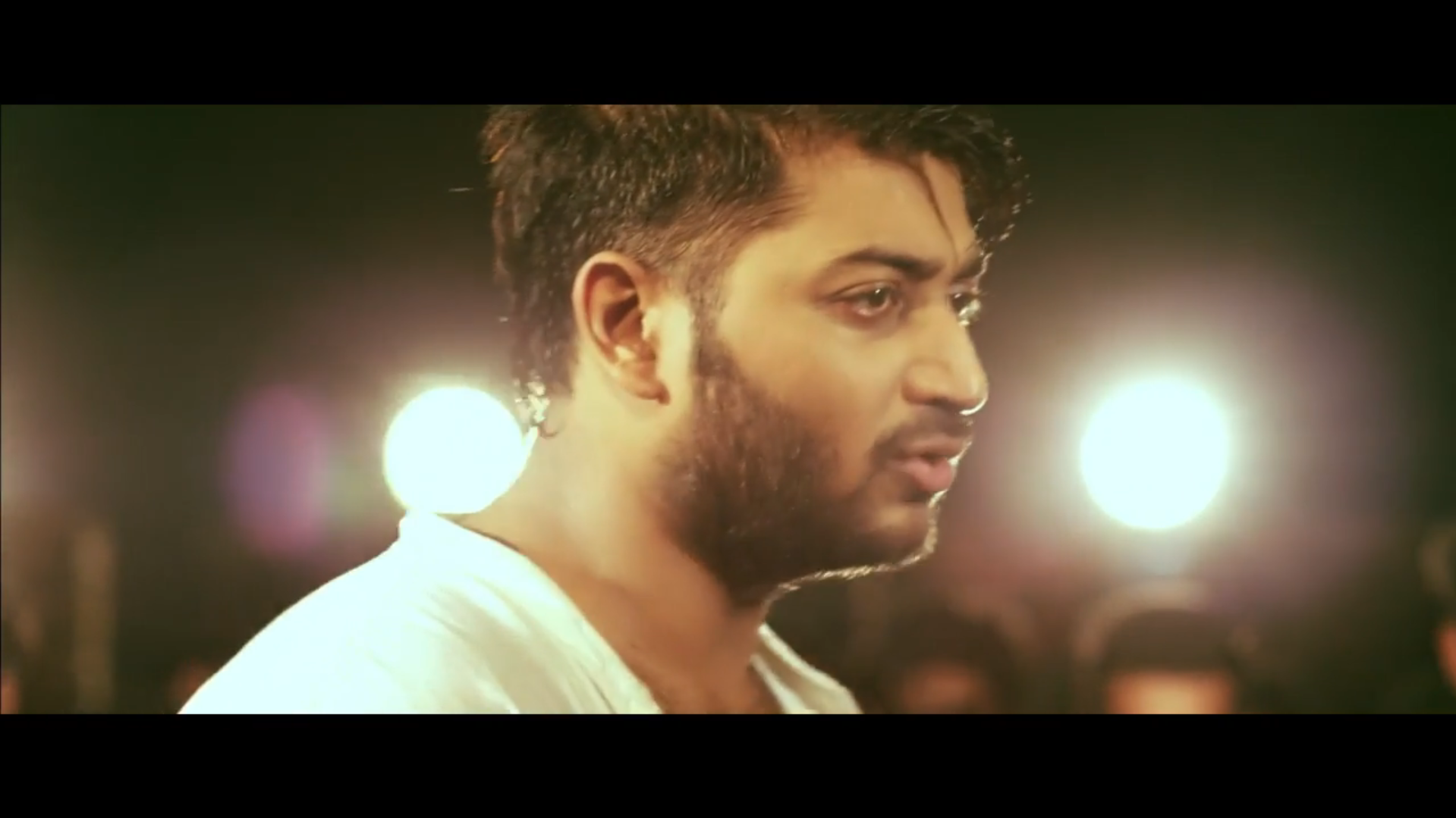 Ami Tomar Hote Chai Movie Download (2016) Bengali WEB-RIP – 480P | 720P | 1080P GDrive & Watch – Action – Flixmet.com