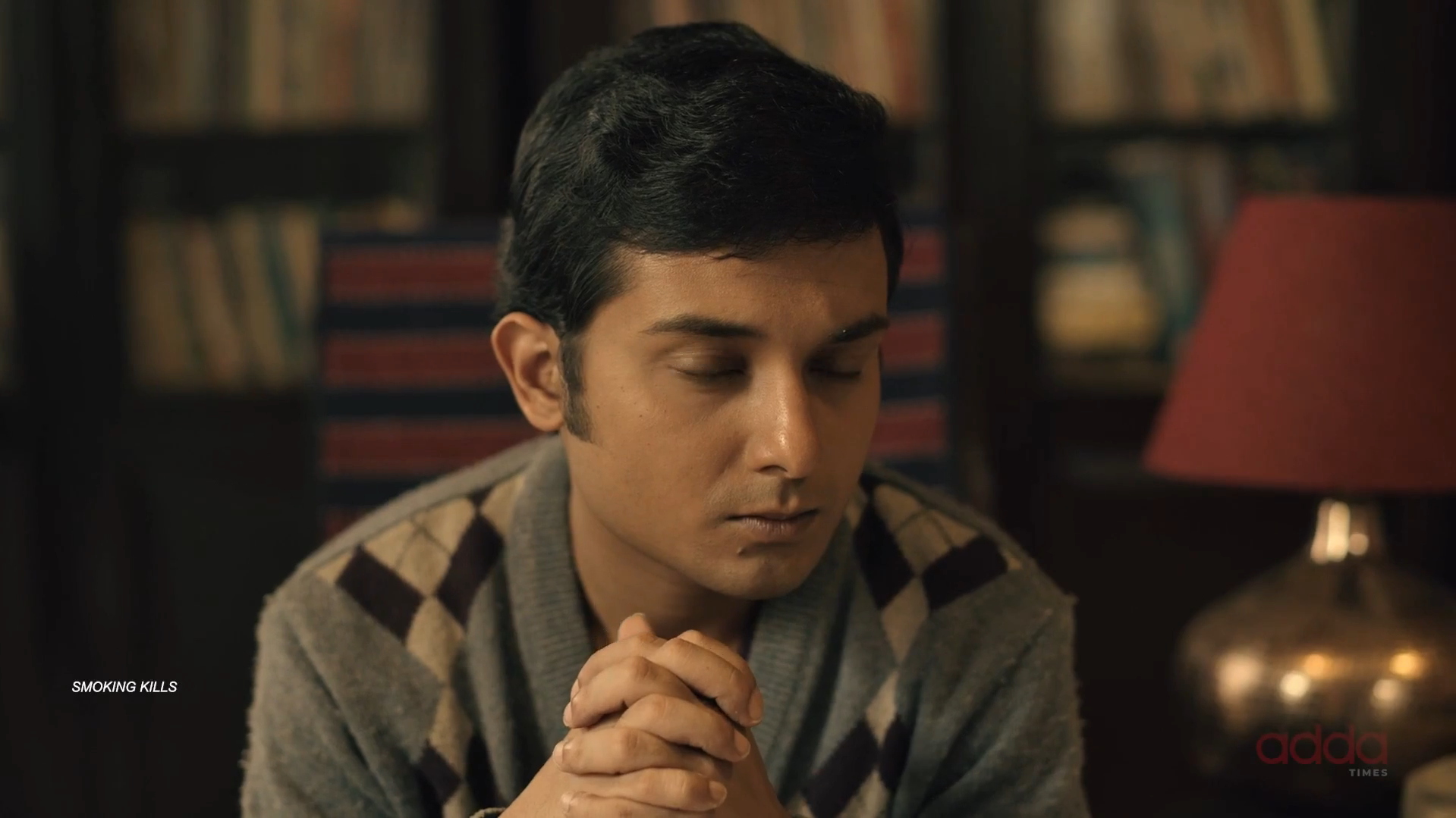 Feluda Pherot : Jawto Kando Kathmandute S02 Download (2025) Bengali AT WEB-DL – 480P | 720P | 1080P GDrive & Watch – Crime – Flixmet.com