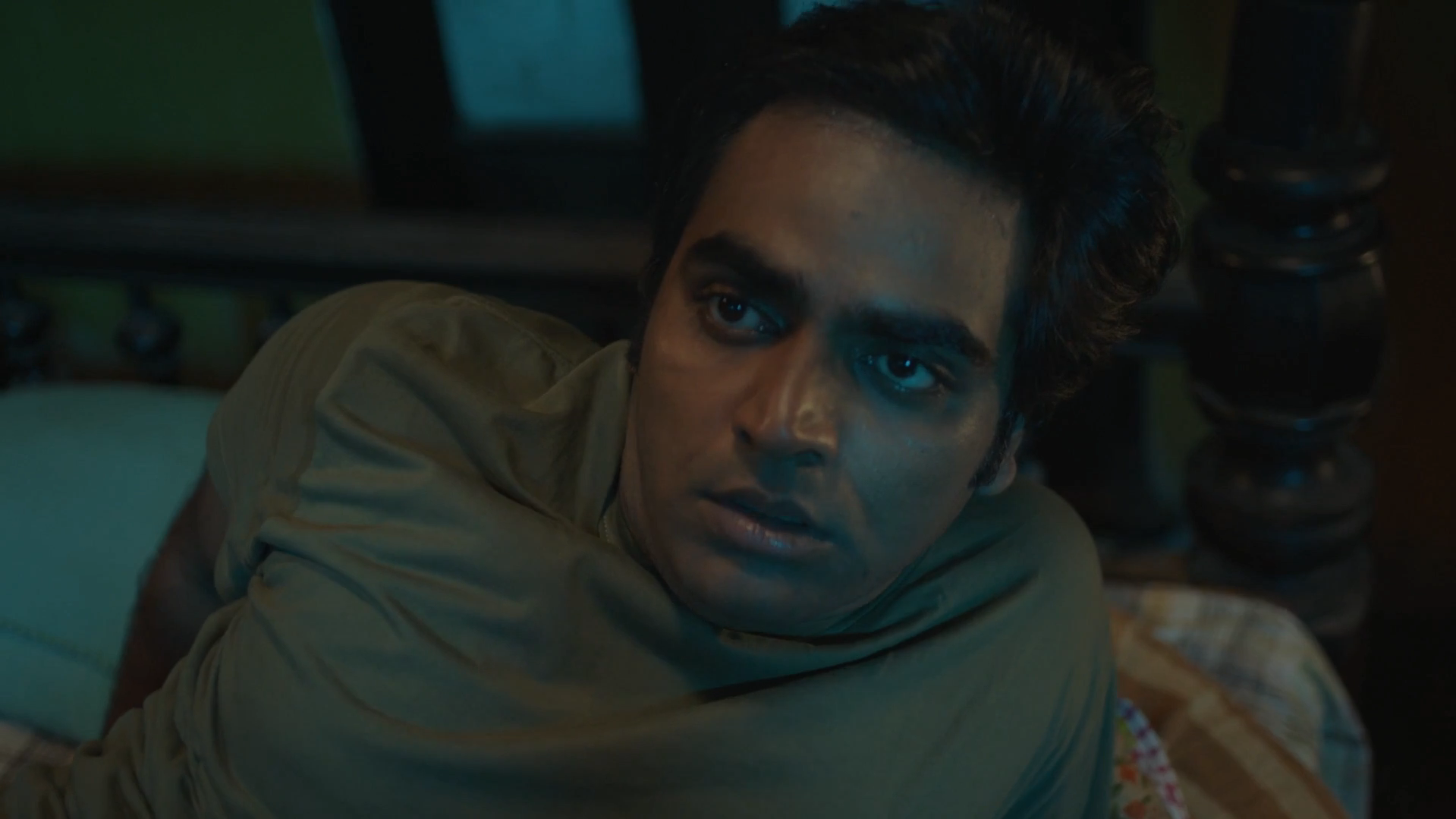 Psycho S01 Download (2025) Bengali Darshoo WEB-DL – 480P | 720P | 1080P GDrive & Watch – Latest Movie – Flixmet.com