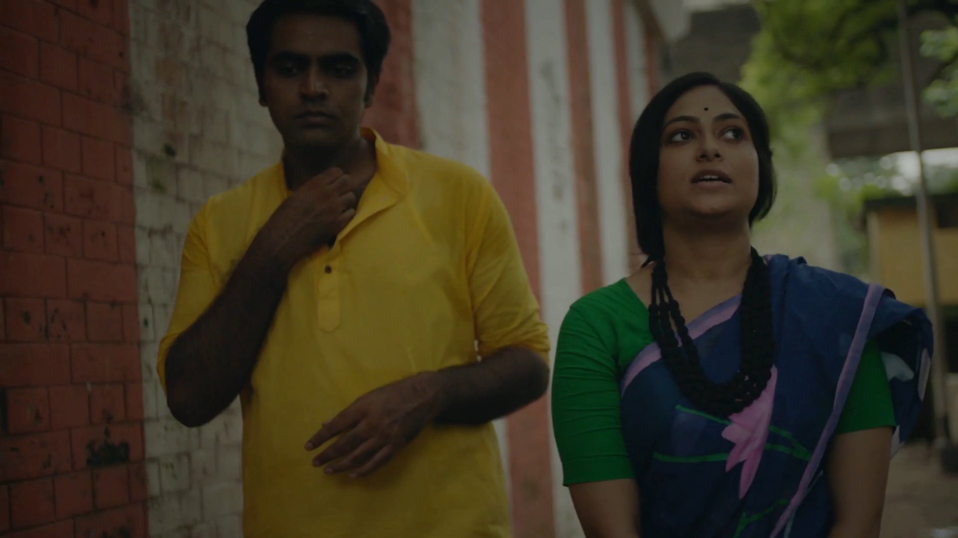 Psycho S01 Download (2025) Bengali Darshoo WEB-DL – 480P | 720P | 1080P GDrive & Watch – Latest Movie – Flixmet.com