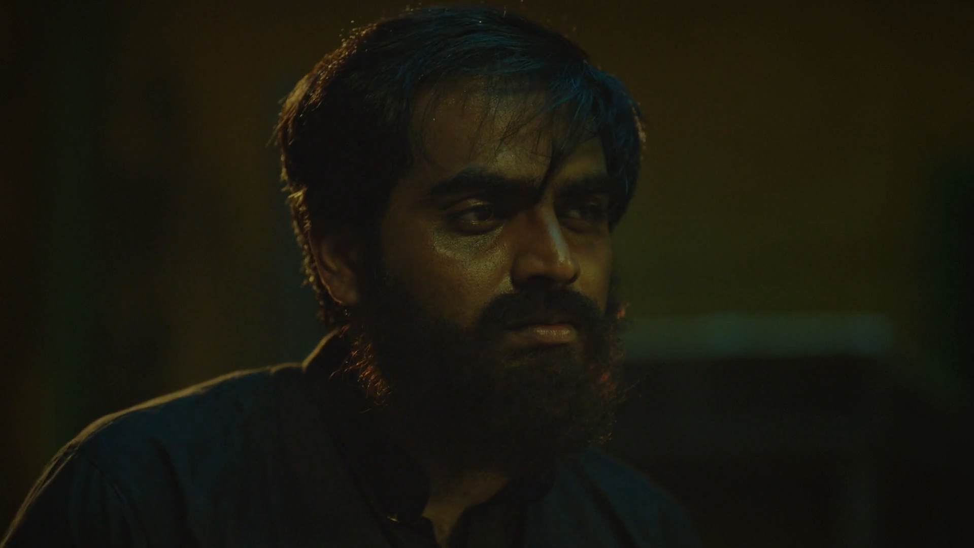 Psycho S01 Download (2025) Bengali Darshoo WEB-DL – 480P | 720P | 1080P GDrive & Watch – Latest Movie – Flixmet.com