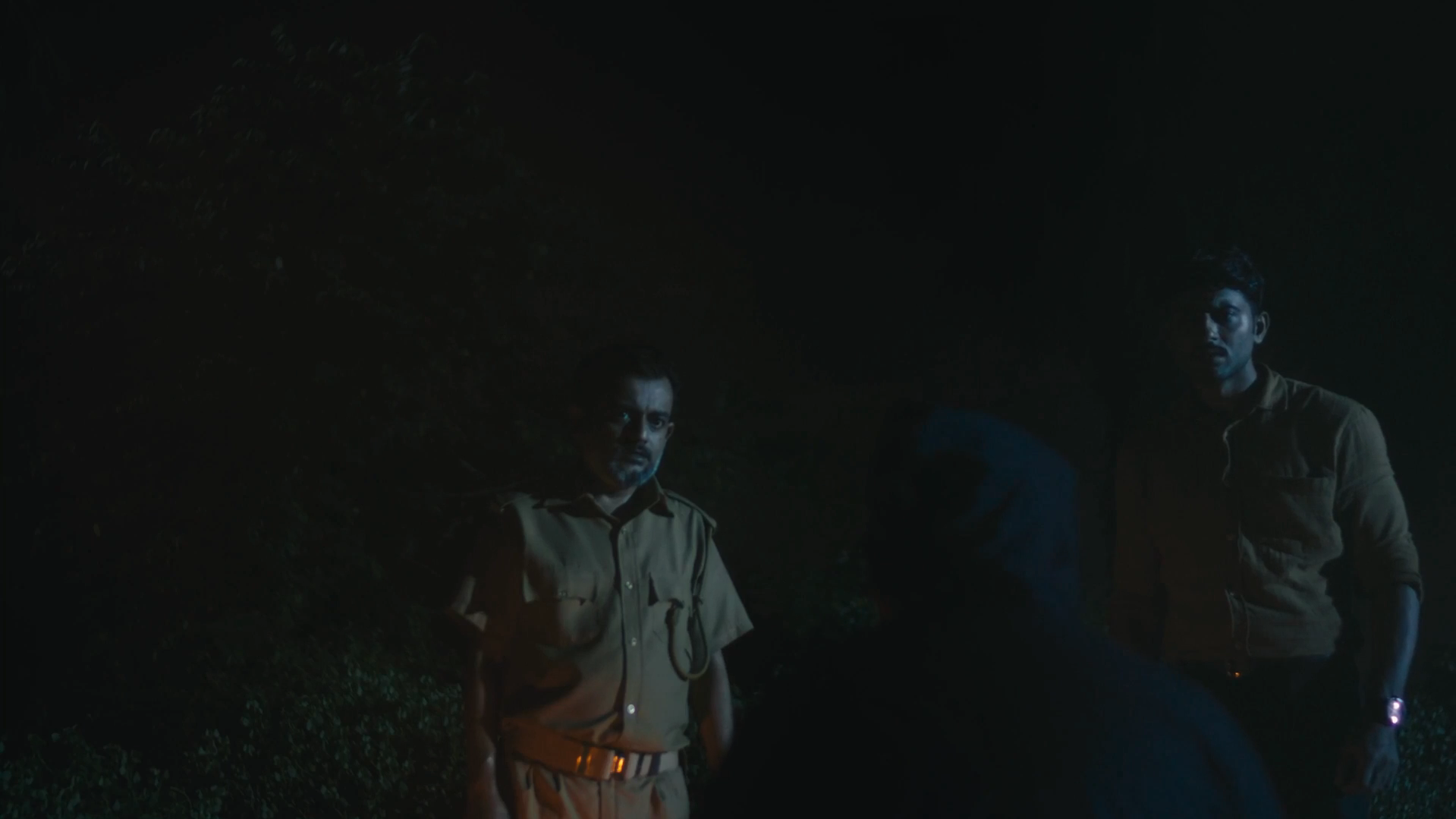 Uncle S01 Download (2025) Bengali Darshoo WEB-DL – 480P | 720P | 1080P GDrive & Watch – Crime – Flixmet.com