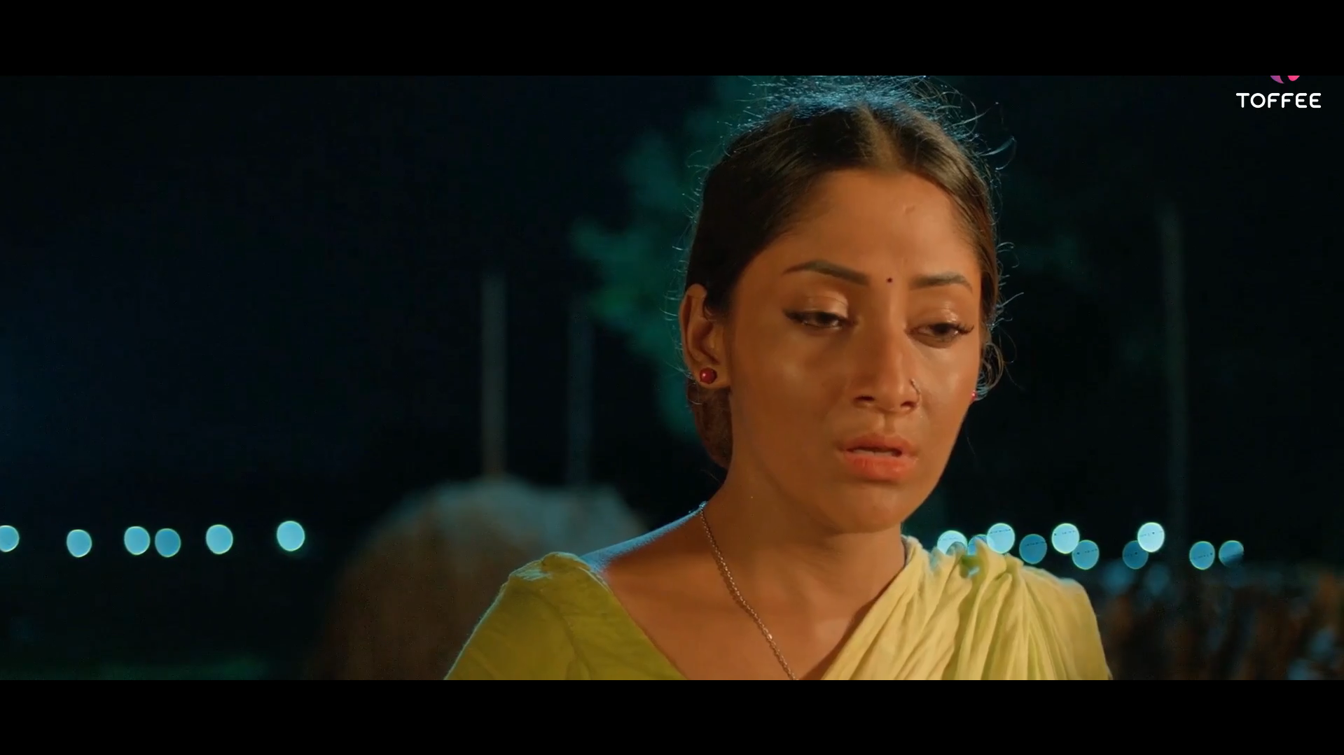 Lipstick Movie Download (2024) Bengali Toffee WEB-DL – 480P | 720P | 1080P GDrive & Watch – Action – Flixmet.com