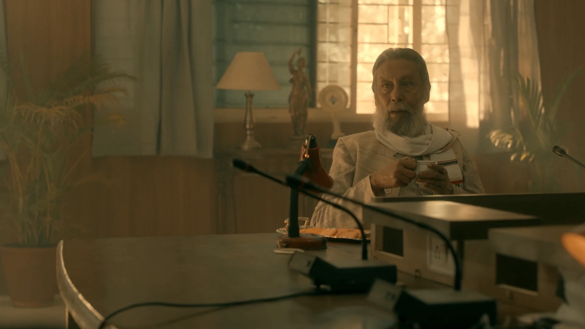 Maharani S02 Download (2022) Bengali Dubbed ORG SLIV WEB-DL – 480P | 720P | 1080P GDrive & Watch – Bangla Dabbed – Flixmet.com