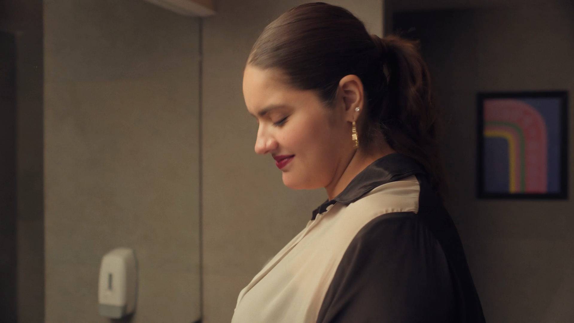 Raat Jawaan Hai S01 Download (2024) Dual Audio [Bengali ORG-Hindi] WEB-DL – 480P | 720P | 1080P GDrive & Watch – Bangla Dabbed – Flixmet.com