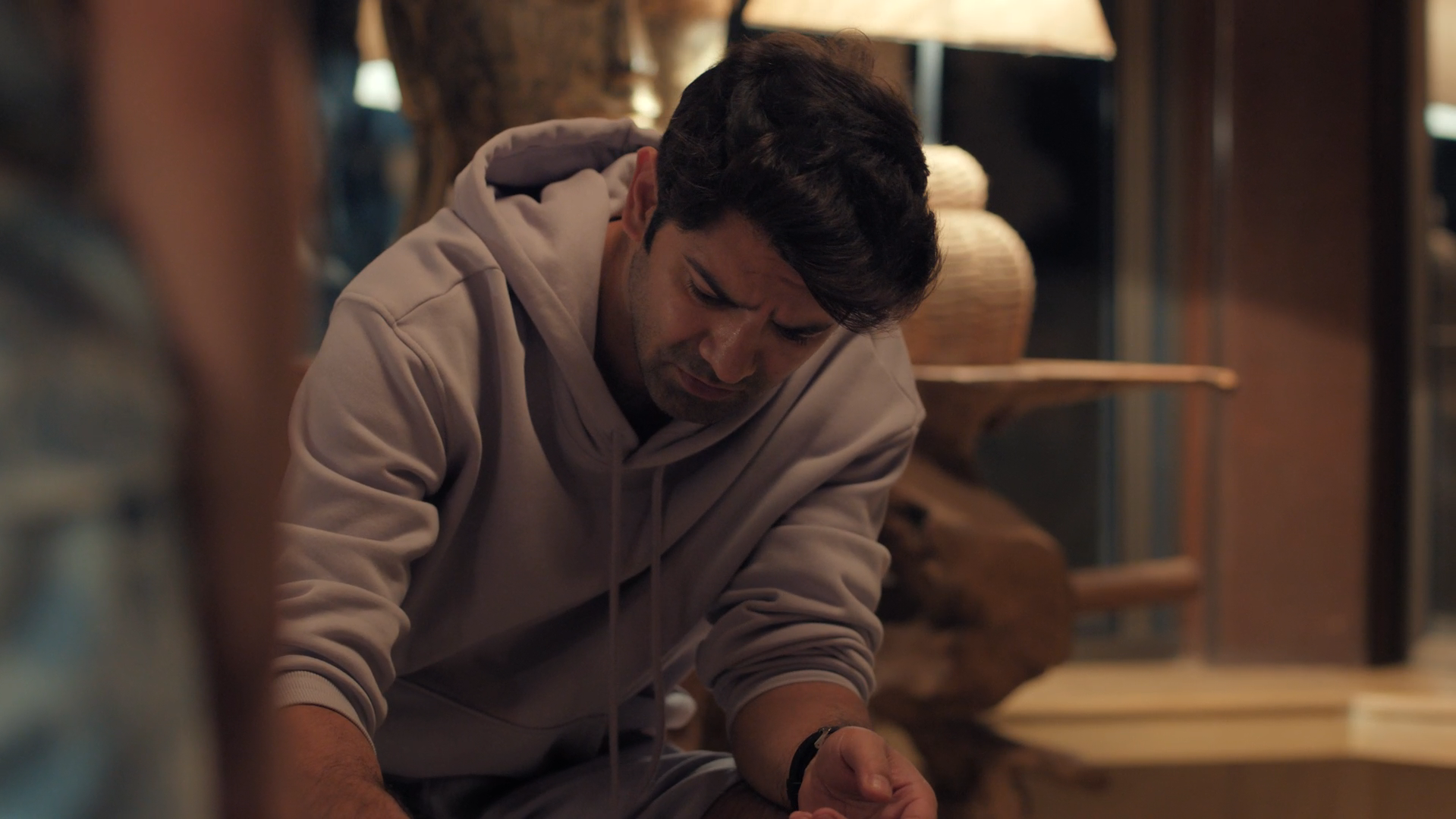 Raat Jawaan Hai S01 Download (2024) Dual Audio [Bengali ORG-Hindi] WEB-DL – 480P | 720P | 1080P GDrive & Watch – Bangla Dabbed – Flixmet.com