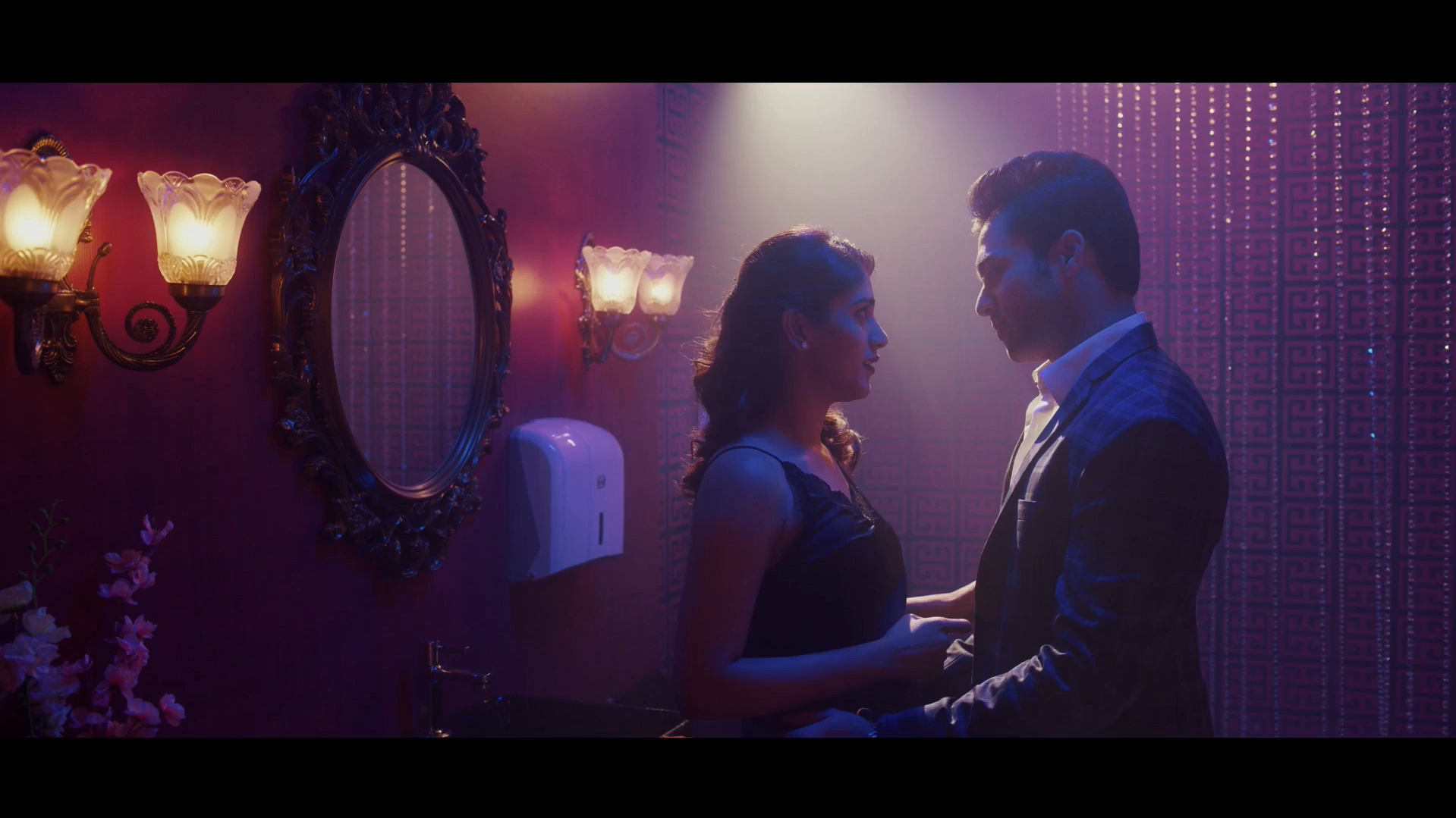 Masti's S01 Download (2025) Bengali Dubbed ORG BongoBD (Epi-1-6 Added) WEB-DL – 720P | 1080P | 4k GDrive & Watch – Bangla Dabbed – Flixmet.com