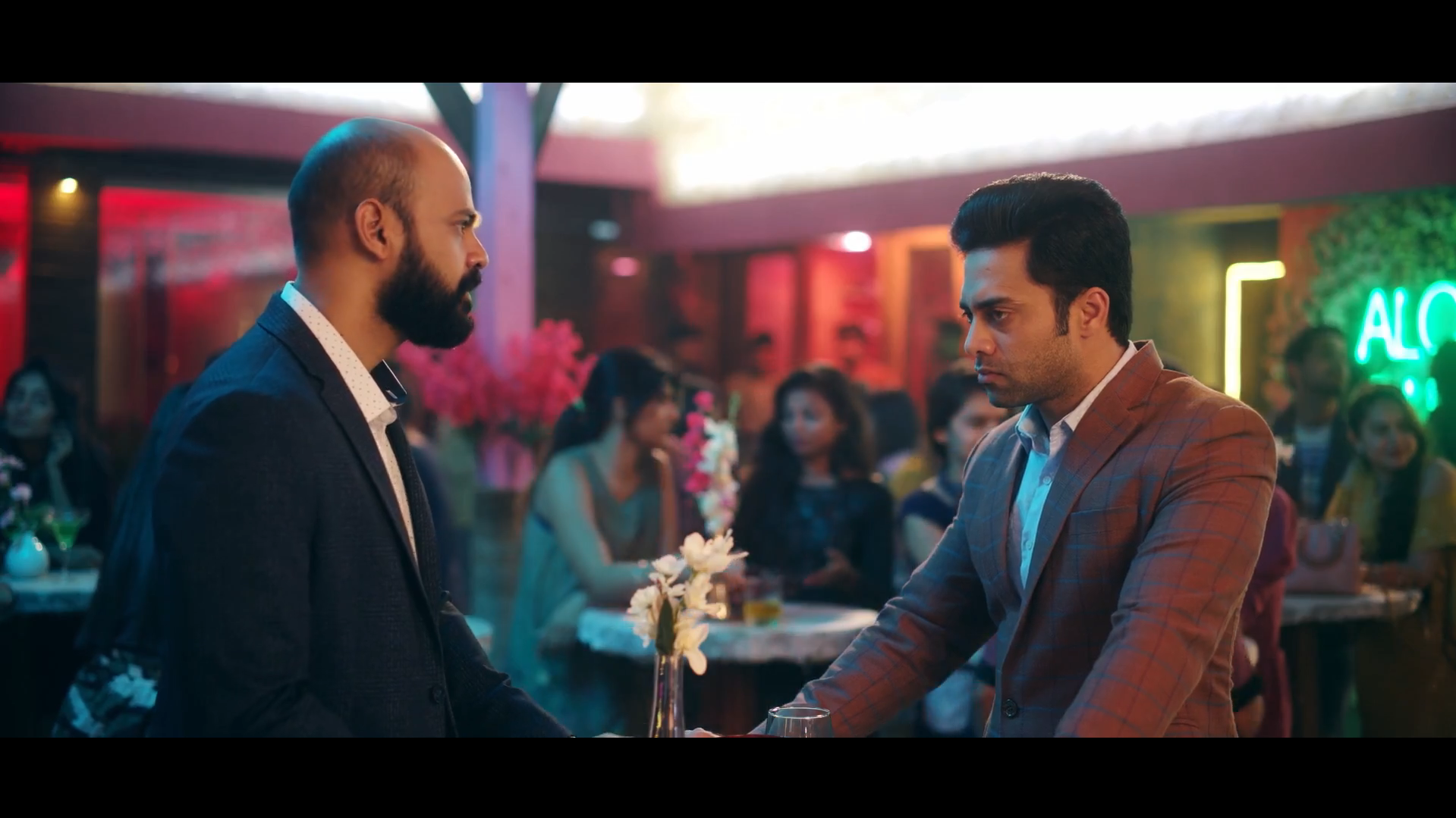 Masti's S01 Download (2025) Bengali Dubbed ORG BongoBD (Epi-1-6 Added) WEB-DL – 720P | 1080P | 4k GDrive & Watch – Bangla Dabbed – Flixmet.com