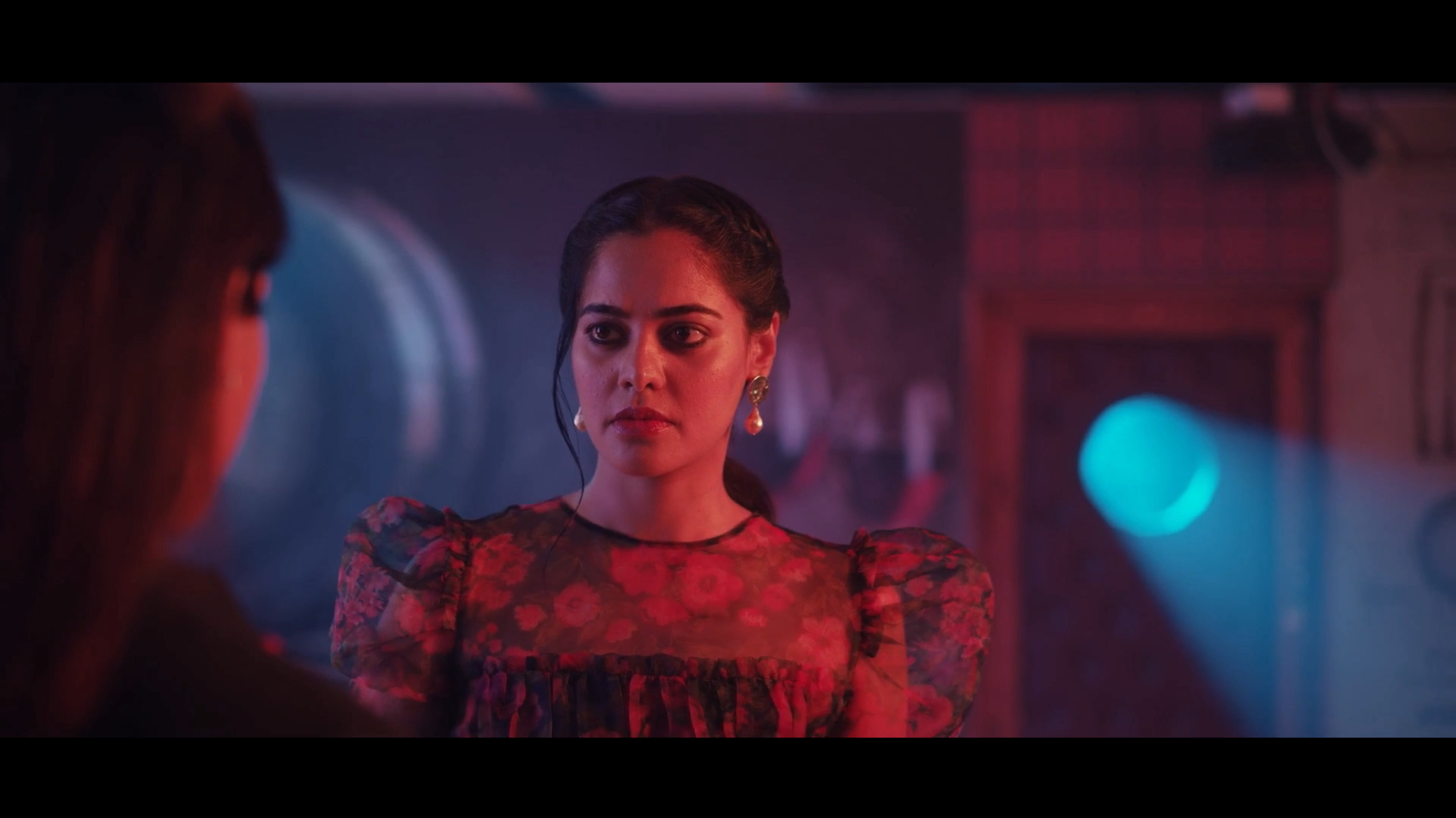 Masti's S01 Download (2025) Bengali Dubbed ORG BongoBD (Epi-1-6 Added) WEB-DL – 720P | 1080P | 4k GDrive & Watch – Bangla Dabbed – Flixmet.com