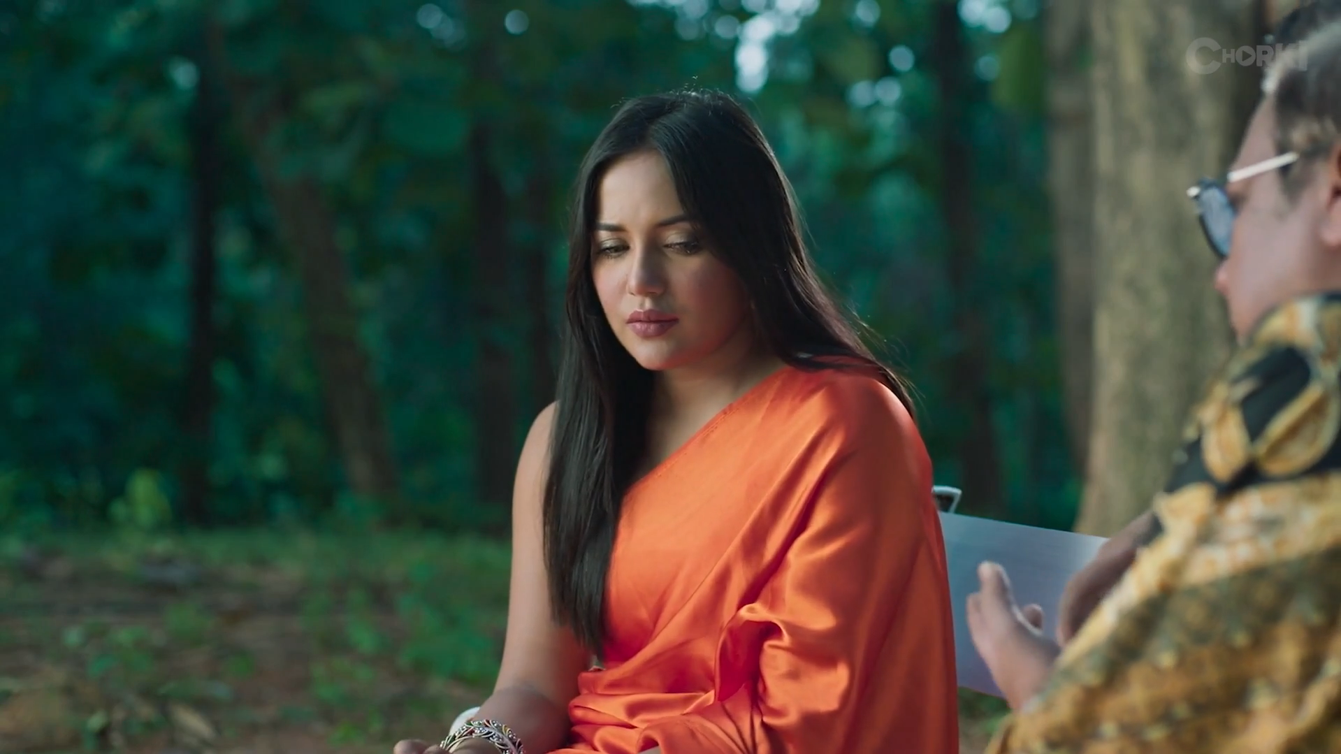 Gerakol Download (2025) Bengali Chorki WEB-DL – 720P | 1080P GDrive & Watch – Bangla Natok & Drama – Flixmet.com