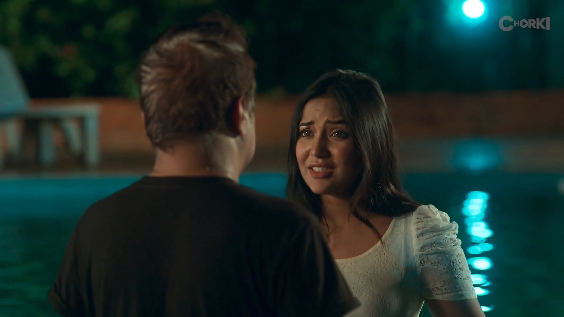 Gerakol Download (2025) Bengali Chorki WEB-DL – 720P | 1080P GDrive & Watch – Bangla Natok & Drama – Flixmet.com