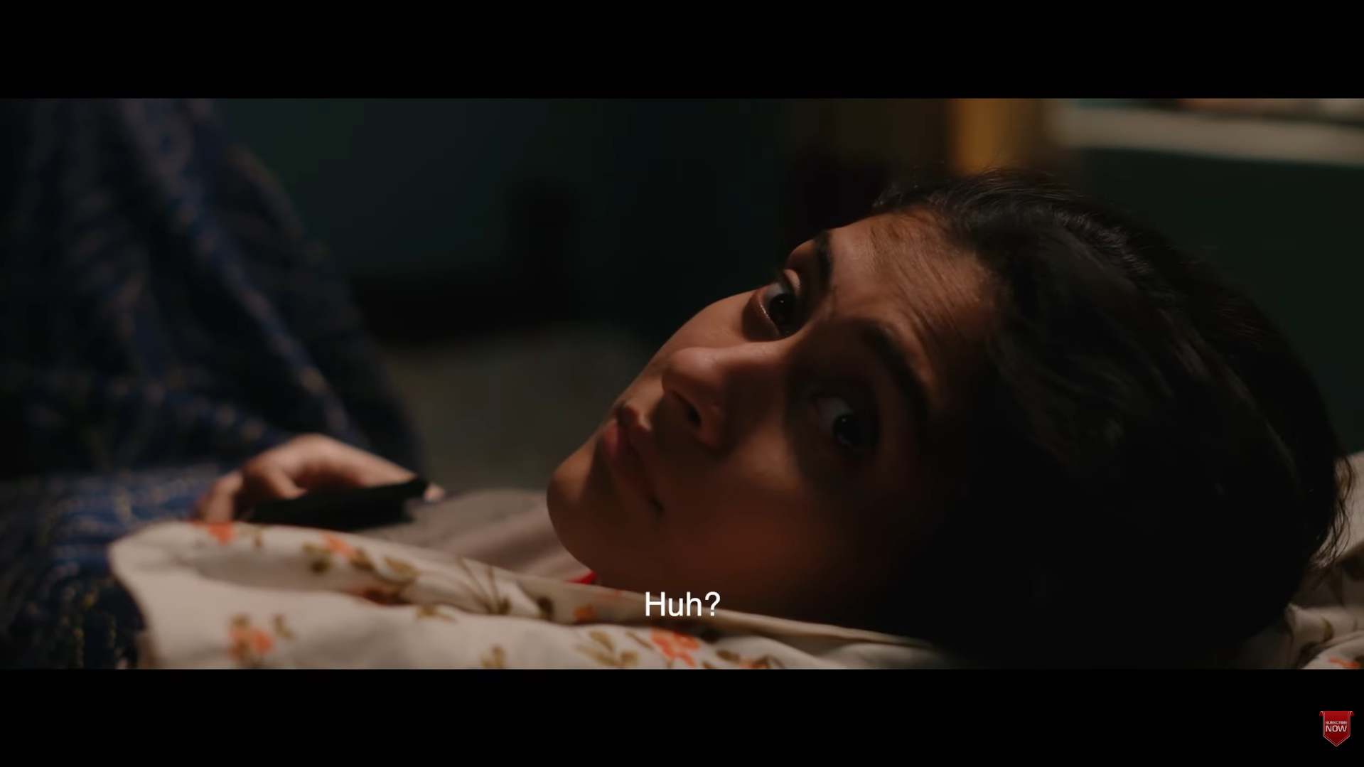 Saba Movie Download (2025) Bengali HD WEB-DL – 480P | 720P | 1080P GDrive & Watch – Drama – Flixmet.com