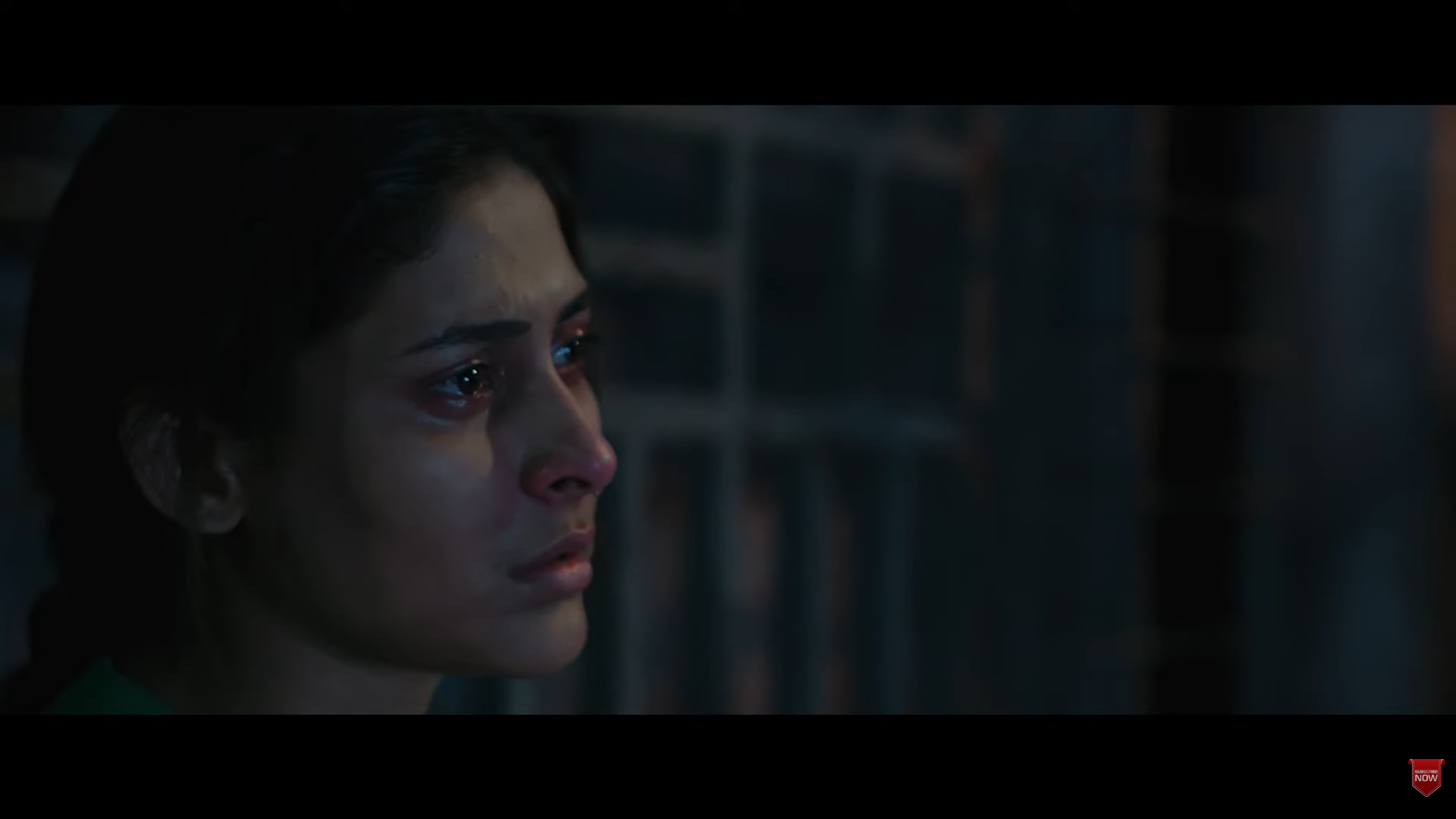 Saba Movie Download (2025) Bengali HD WEB-DL – 480P | 720P | 1080P GDrive & Watch – Drama – Flixmet.com