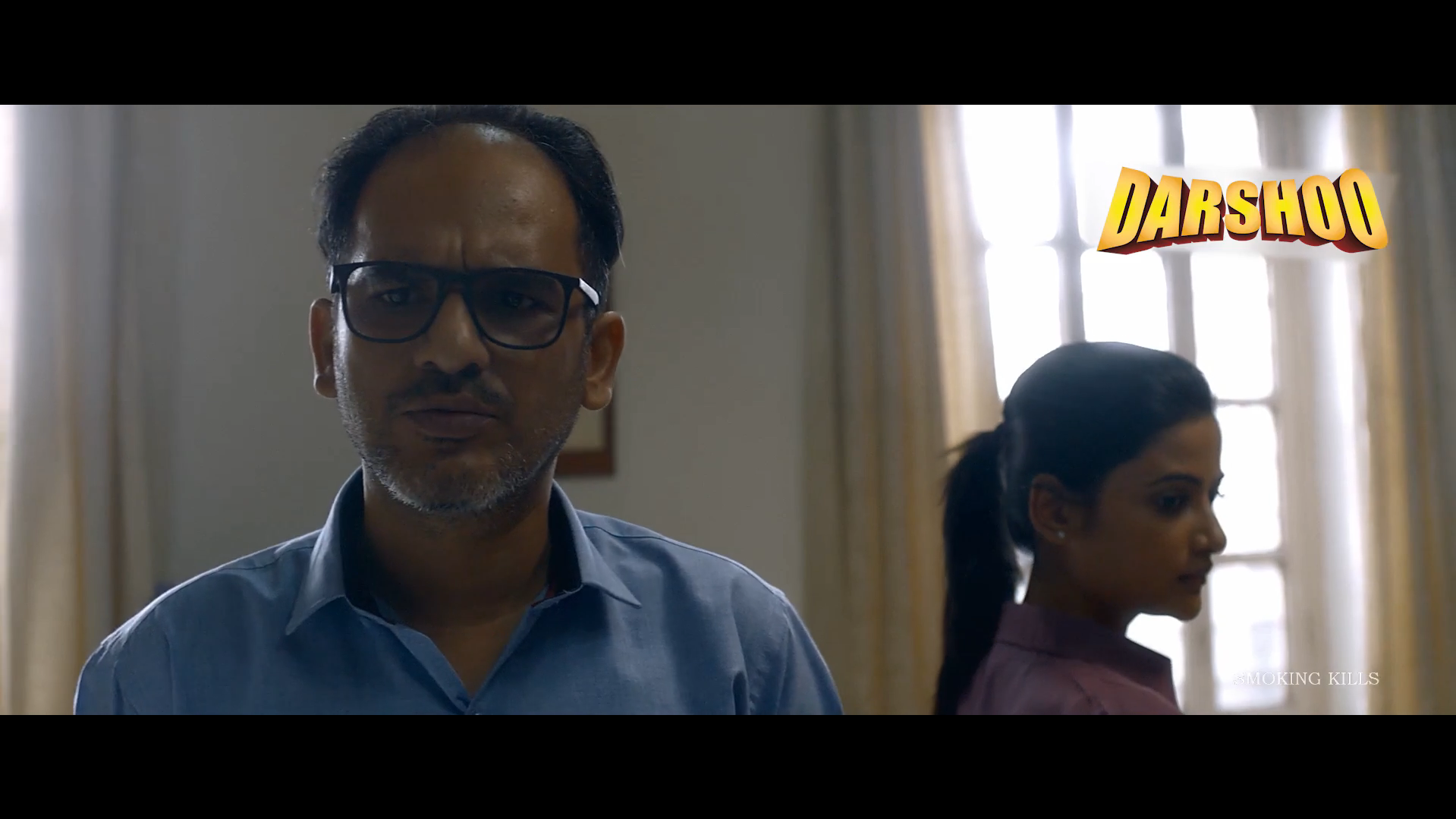 Ayu Rekha Movie Download (2024) Bengali Darshoo WEB-DL – 480P | 720P | 1080P GDrive & Watch – Bangla Movie – Flixmet.com