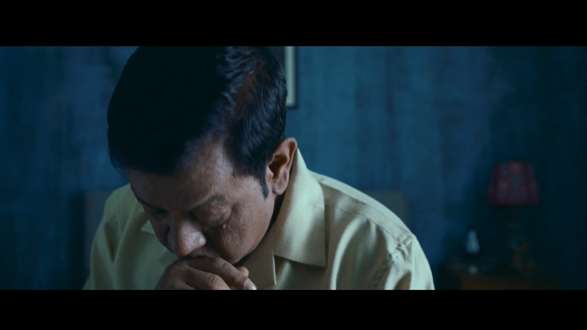 Girgity S01 Download (2025) Bengali BongoBD WEB-DL – 480P | 720P | 1080P GDrive & Watch – Drama – Flixmet.com