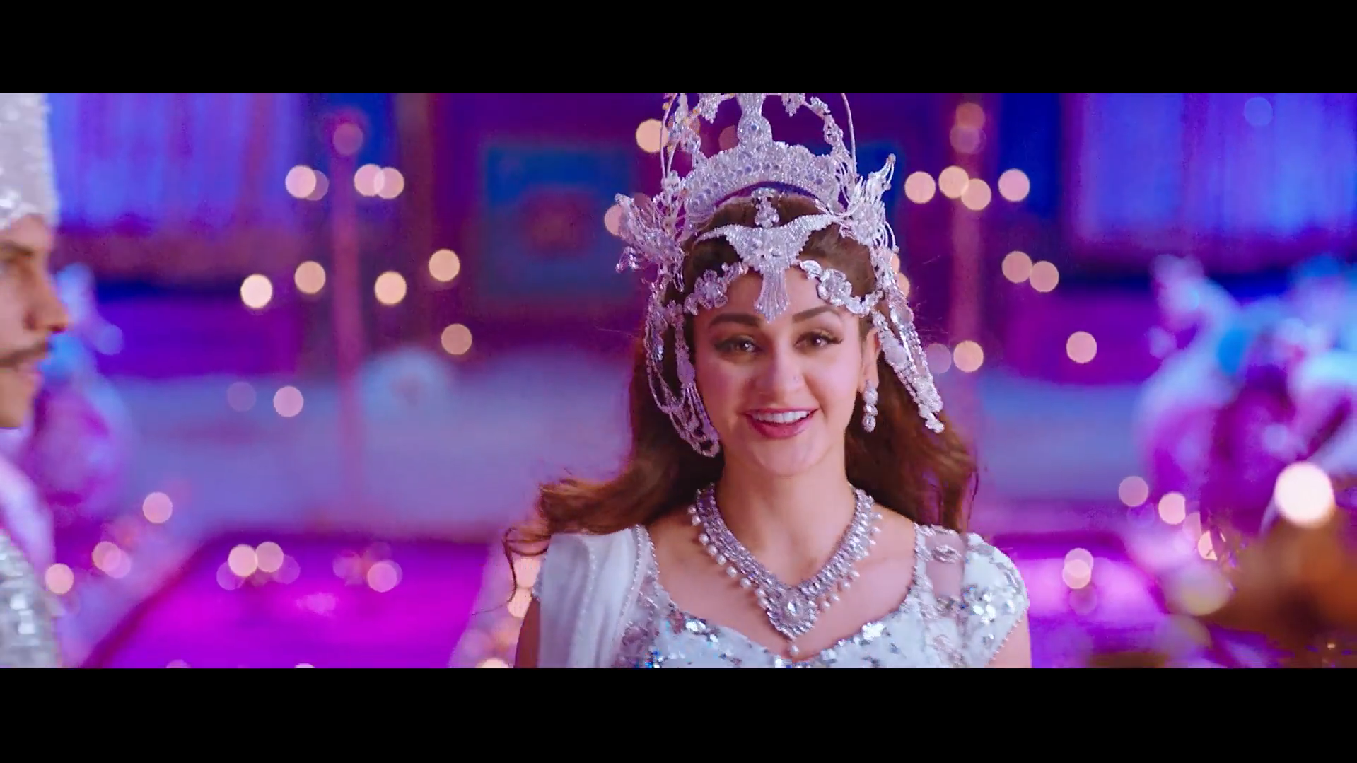 Kurukshetra Movie Download (2019) Bengali Dubbed ORG BongoBD WEB-DL – 480P | 720P | 1080P GDrive & Watch – Action – Flixmet.com