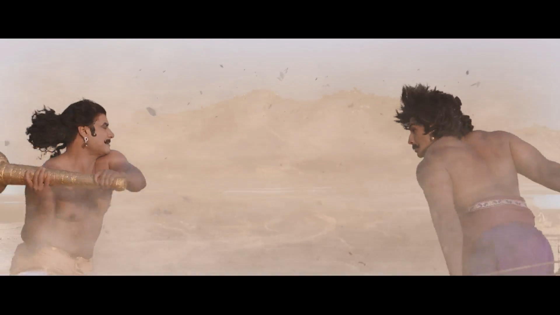 Kurukshetra Movie Download (2019) Bengali Dubbed ORG BongoBD WEB-DL – 480P | 720P | 1080P GDrive & Watch – Action – Flixmet.com