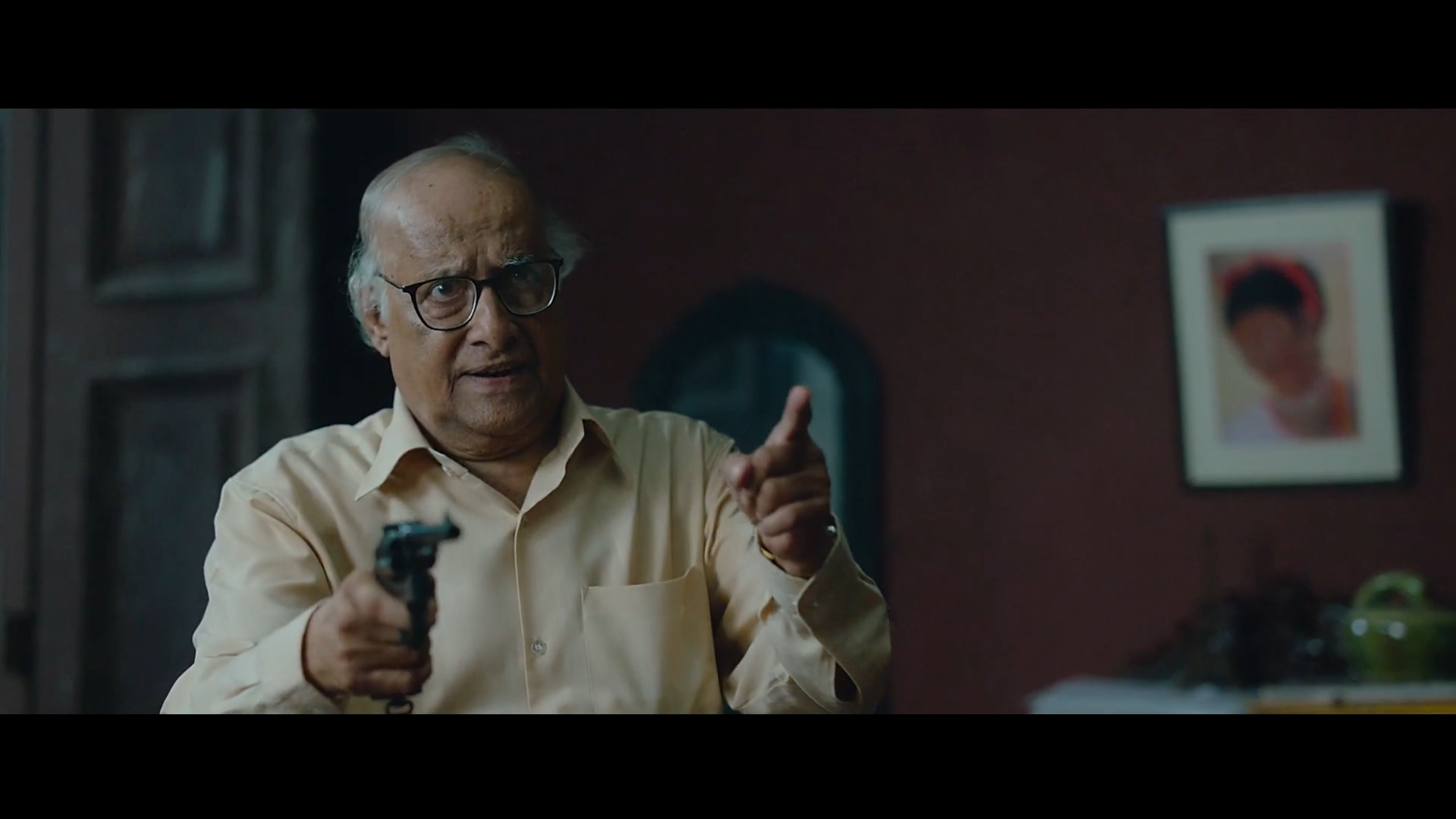 Madam Sengupta Movie Download (2025) Bengali Zee5 WEB-DL – 480P | 720P | 1080P GDrive & Watch – Bangla Movie – Flixmet.com