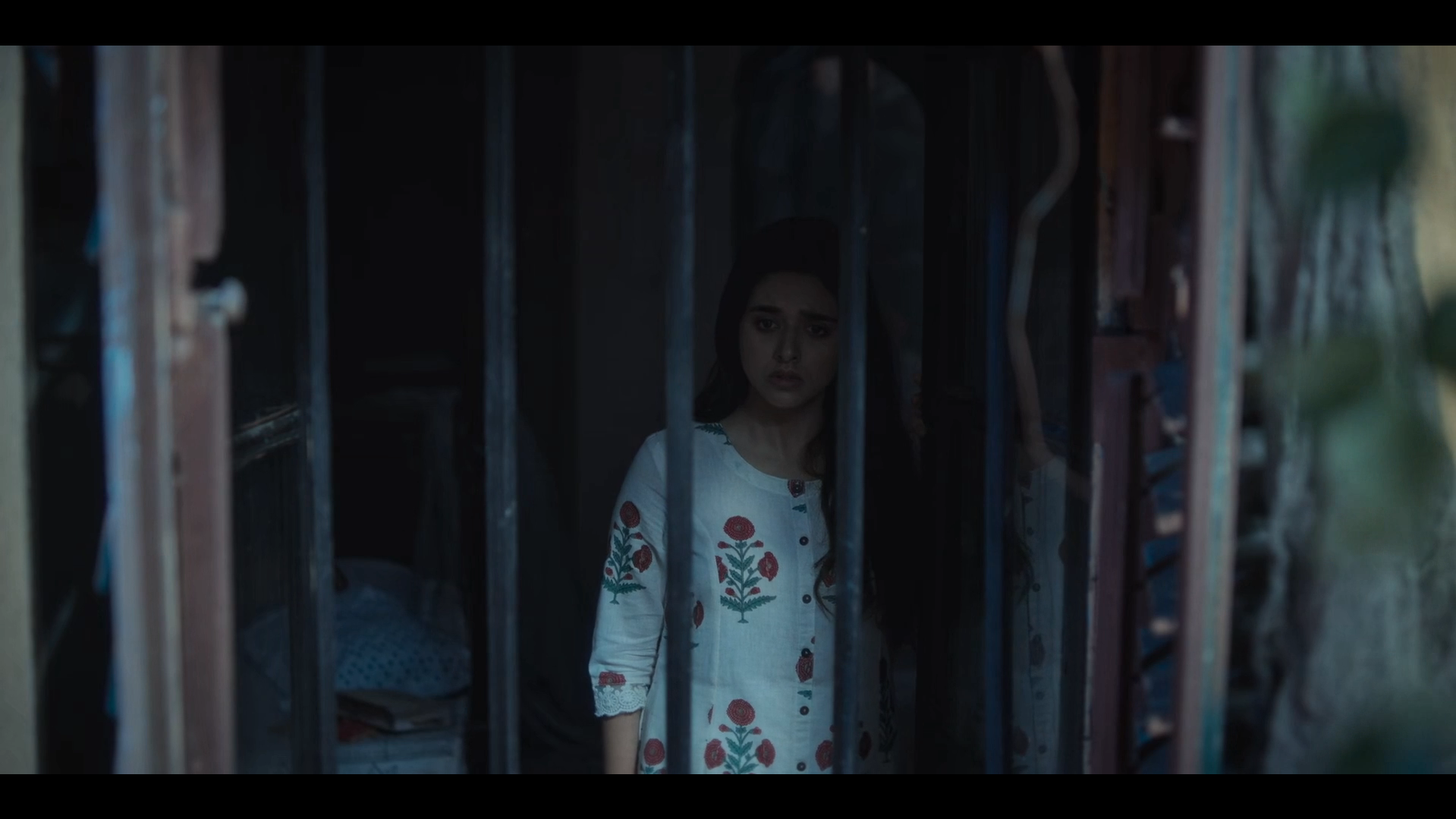 Nishir Daak S01 Download (2025) Bengali Amazon WEB-DL – 480P | 720P | 1080P GDrive & Watch – Horror – Flixmet.com