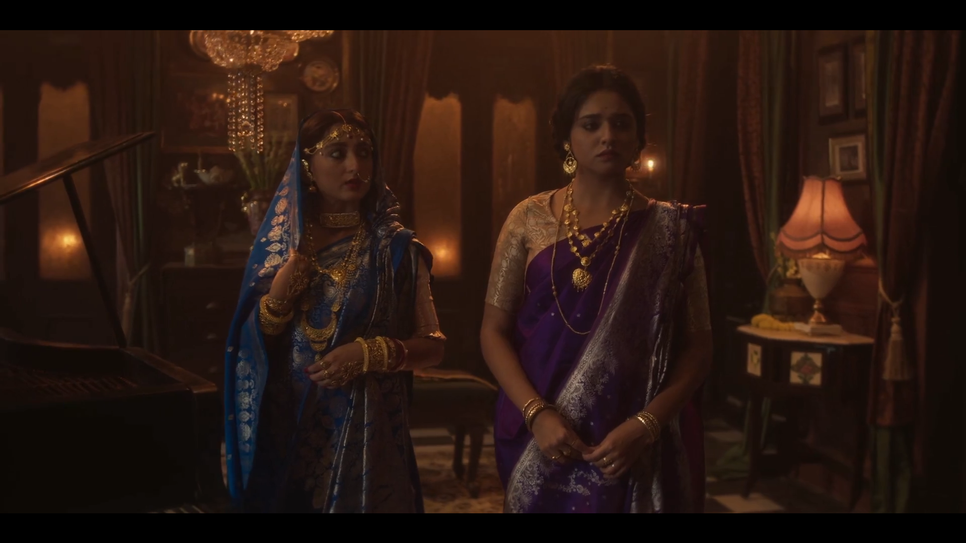 Nishir Daak S01 Download (2025) Bengali Amazon WEB-DL – 480P | 720P | 1080P GDrive & Watch – Horror – Flixmet.com