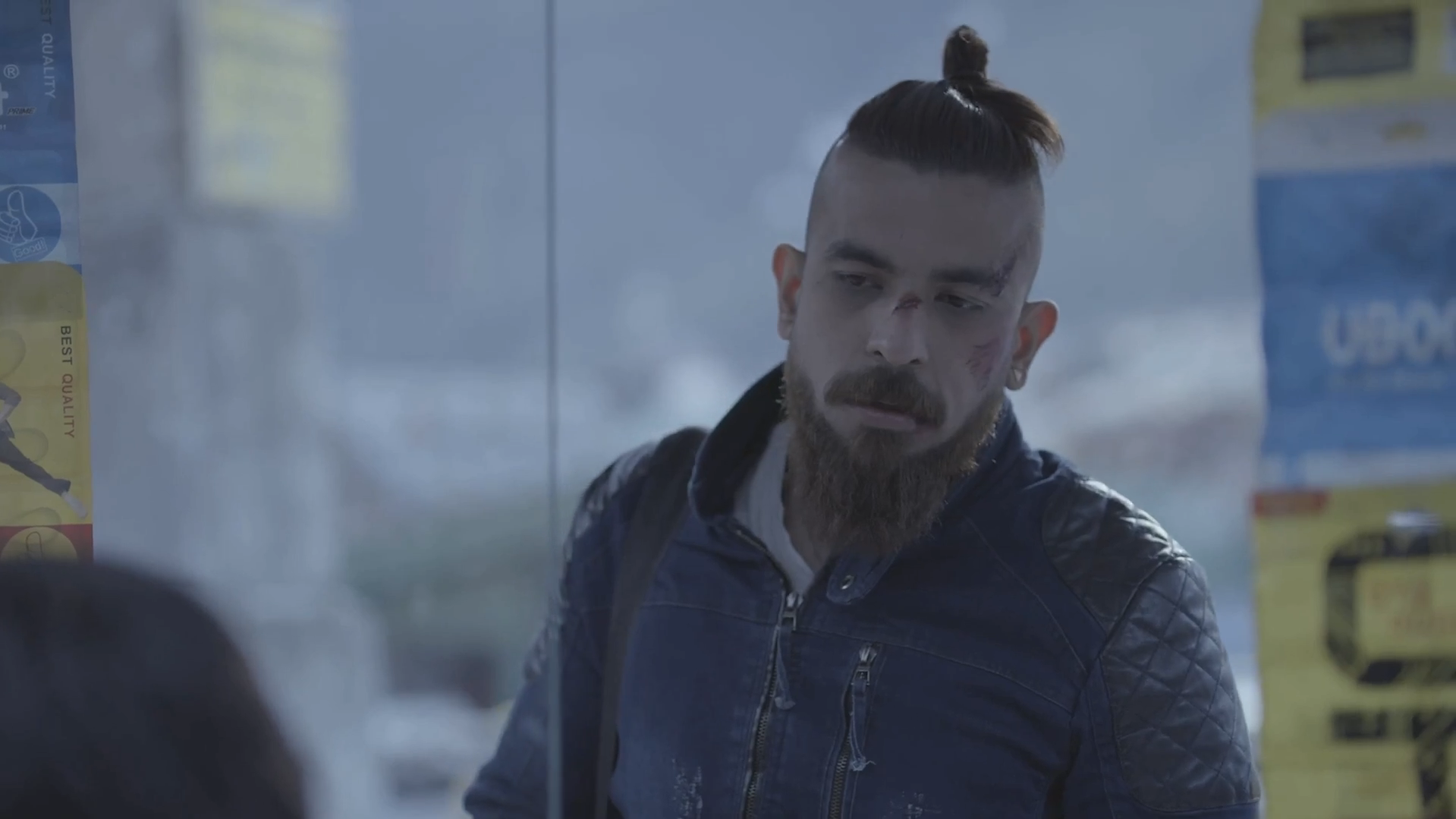 Undekhi S01 Download (2020) Bengali Dubbed ORG SonyLiv WEB-DL – 480P | 720P | 1080P GDrive & Watch – Bangla Dabbed – Flixmet.com