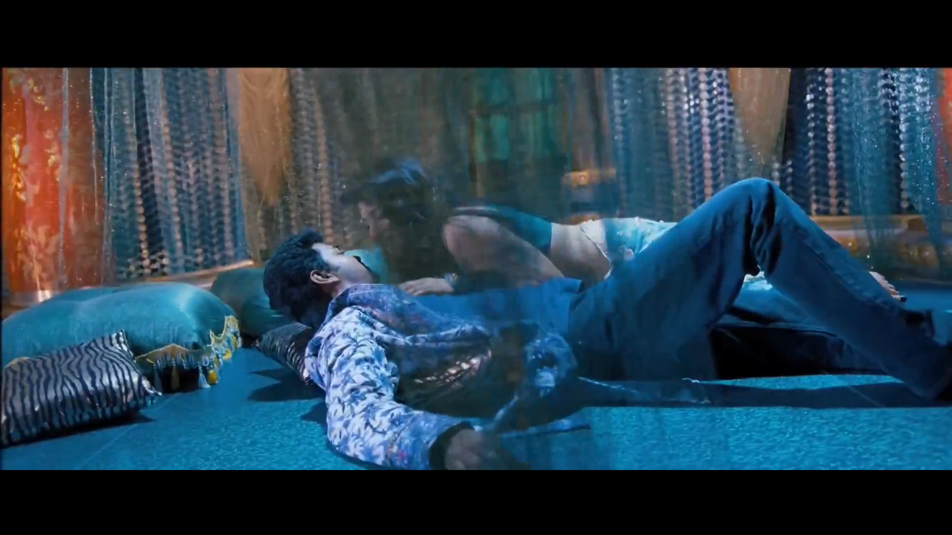 Velayudham-Shahenshah Movie Download (2023) Bengali Dubbed ORG BongoBD WEB-DL – 480P | 720P | 1080P GDrive & Watch – Action – Flixmet.com