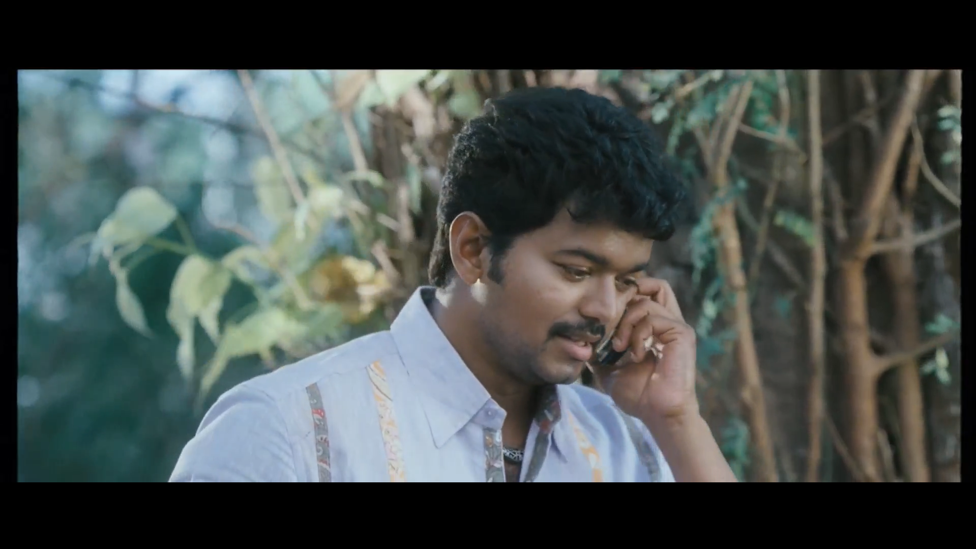 Velayudham-Shahenshah Movie Download (2023) Bengali Dubbed ORG BongoBD WEB-DL – 480P | 720P | 1080P GDrive & Watch – Action – Flixmet.com