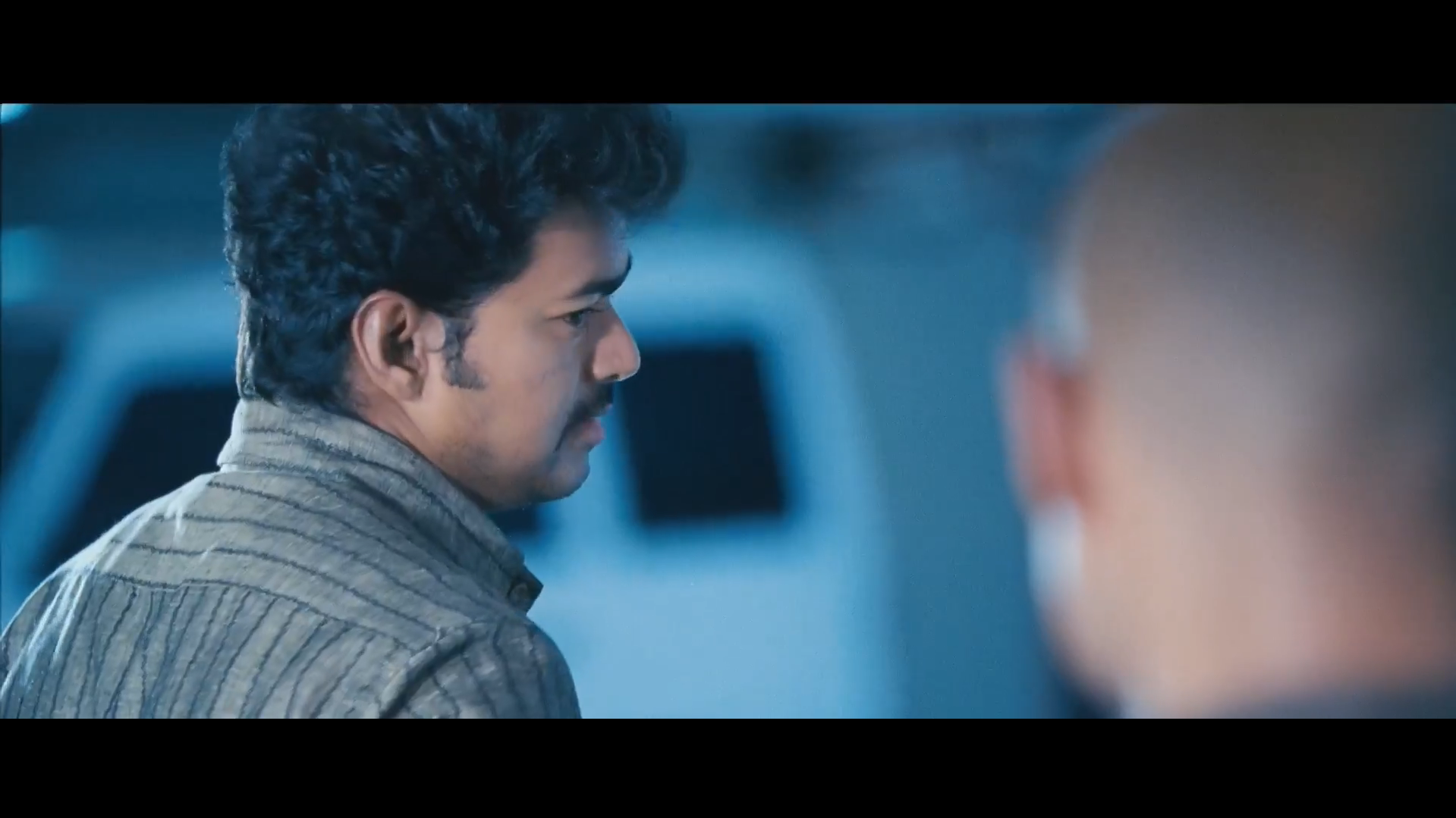 Velayudham-Shahenshah Movie Download (2023) Bengali Dubbed ORG BongoBD WEB-DL – 480P | 720P | 1080P GDrive & Watch – Action – Flixmet.com