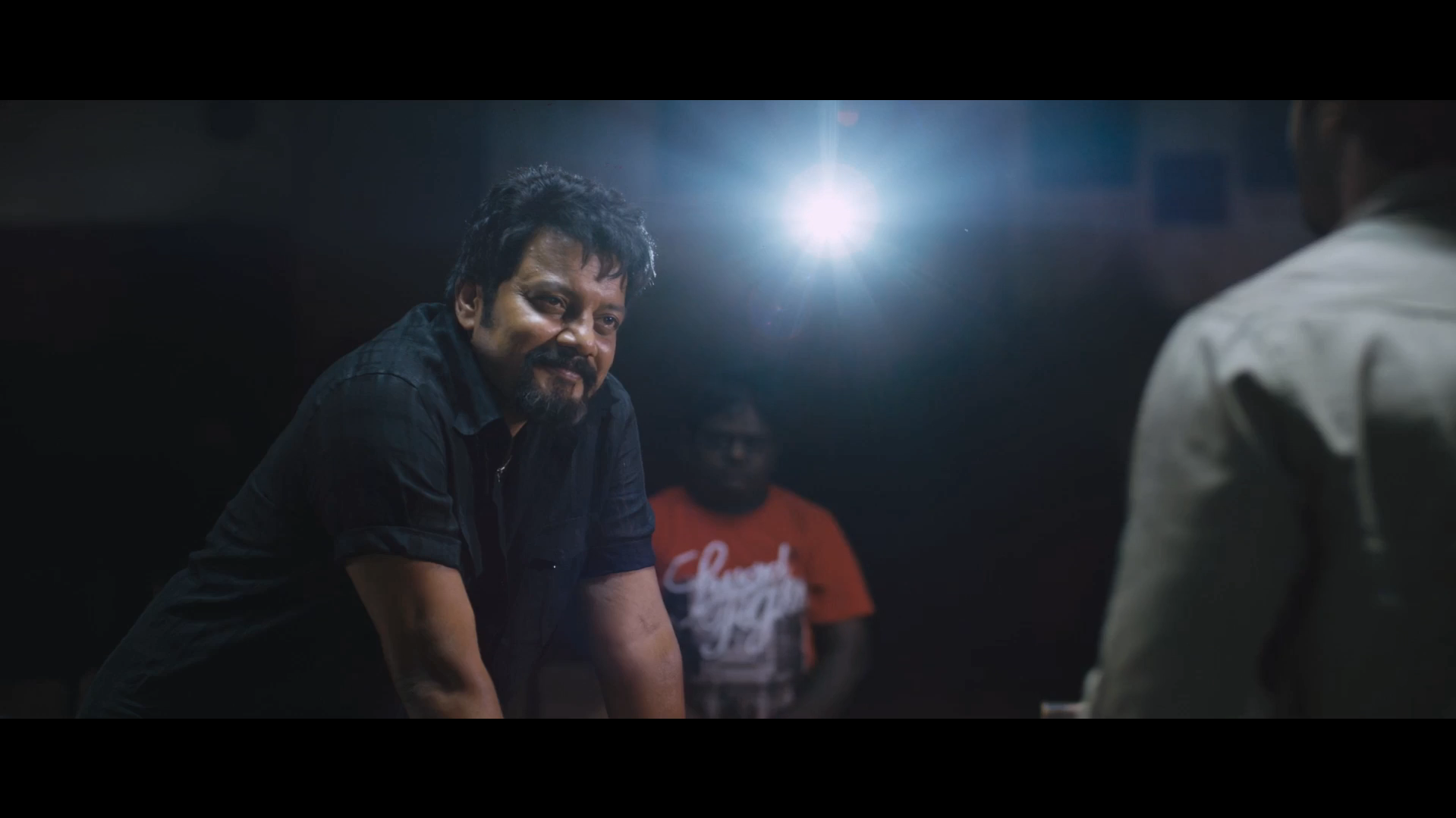 Bhale Manchi Roju-Raj the Kidnapper Movie Download (2025) Bengali Dubbed ORG BongoBD WEB-DL – 480P | 720P | 1080P GDrive & Watch – Bangla Dabbed – Flixmet.com