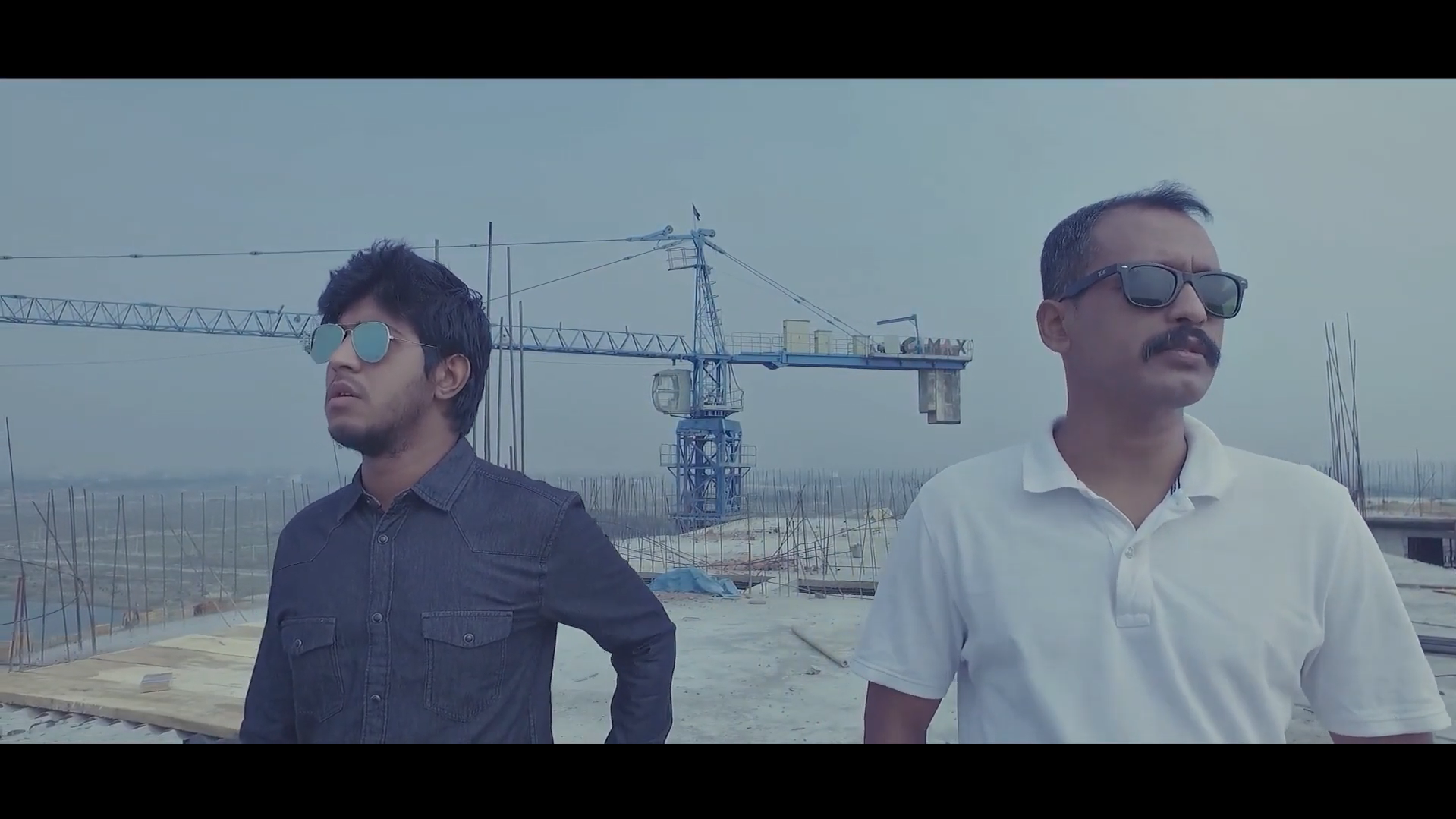 Businessman Download (2025) Bengali BongoBD WEB-DL – 480P | 720P | 1080P GDrive & Watch – Bangla Natok & Drama – Flixmet.com